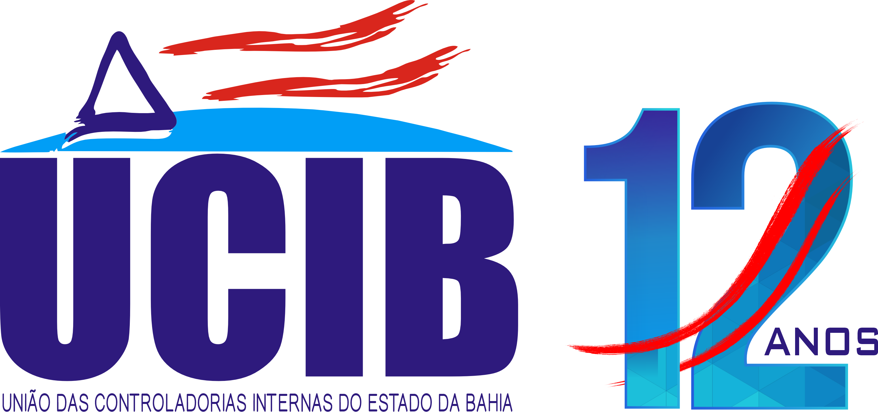 .: UCIB .: União das Controladorias Internas